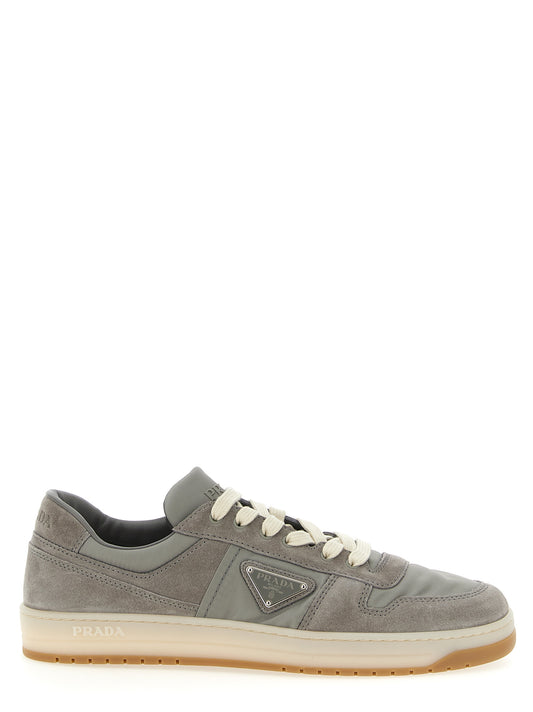 'Downtown' sneakers Sneakers