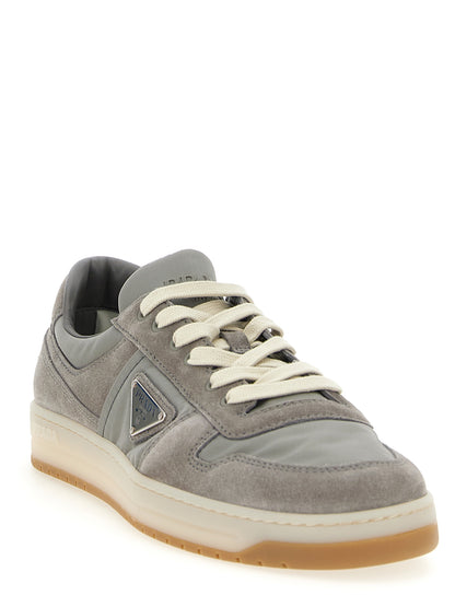 'Downtown' sneakers Sneakers