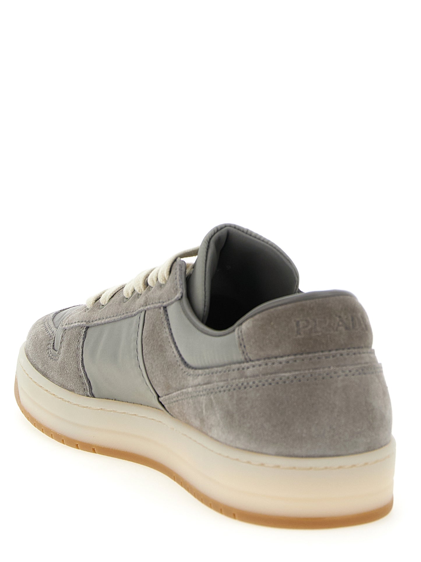 'Downtown' sneakers Sneakers