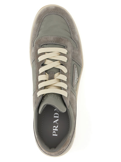 'Downtown' sneakers Sneakers