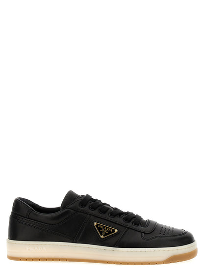 'Aviator' sneakers Sneakers