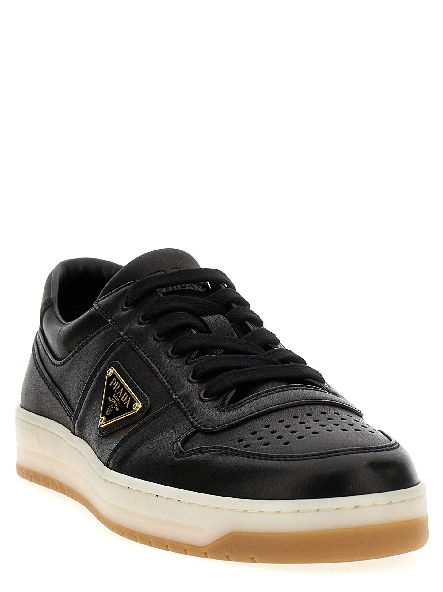 'Aviator' sneakers Sneakers