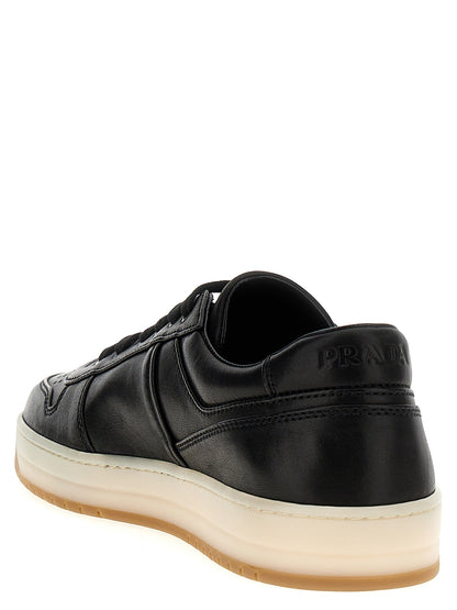 'Aviator' sneakers Sneakers