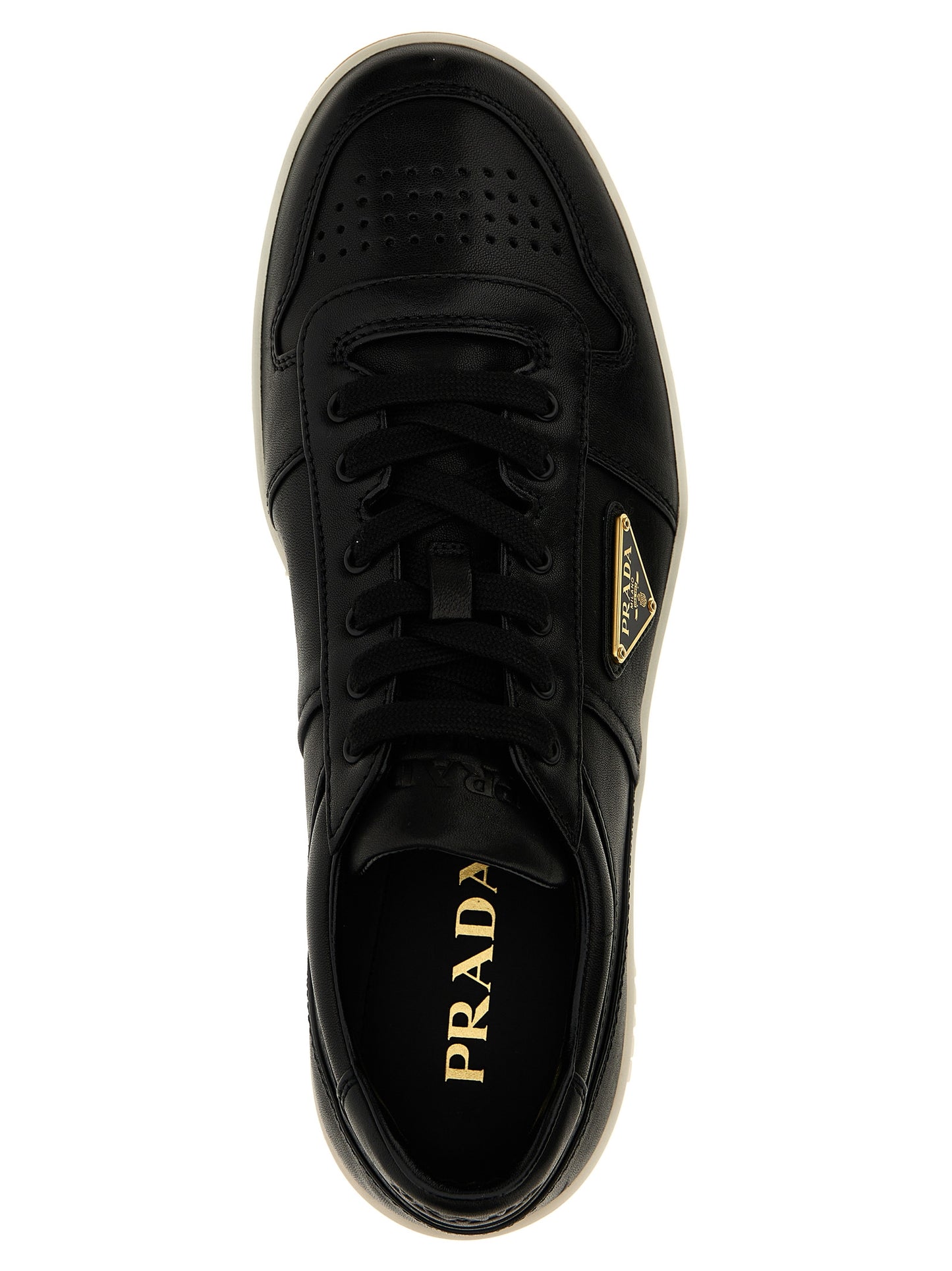 'Aviator' sneakers Sneakers