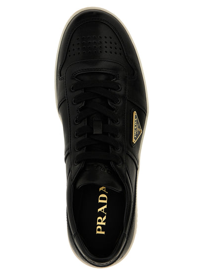 'Aviator' sneakers Sneakers
