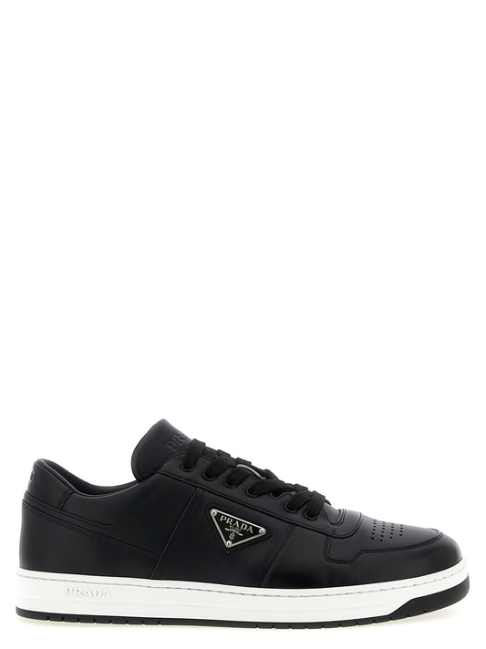 'Downtown' sneakers Sneakers