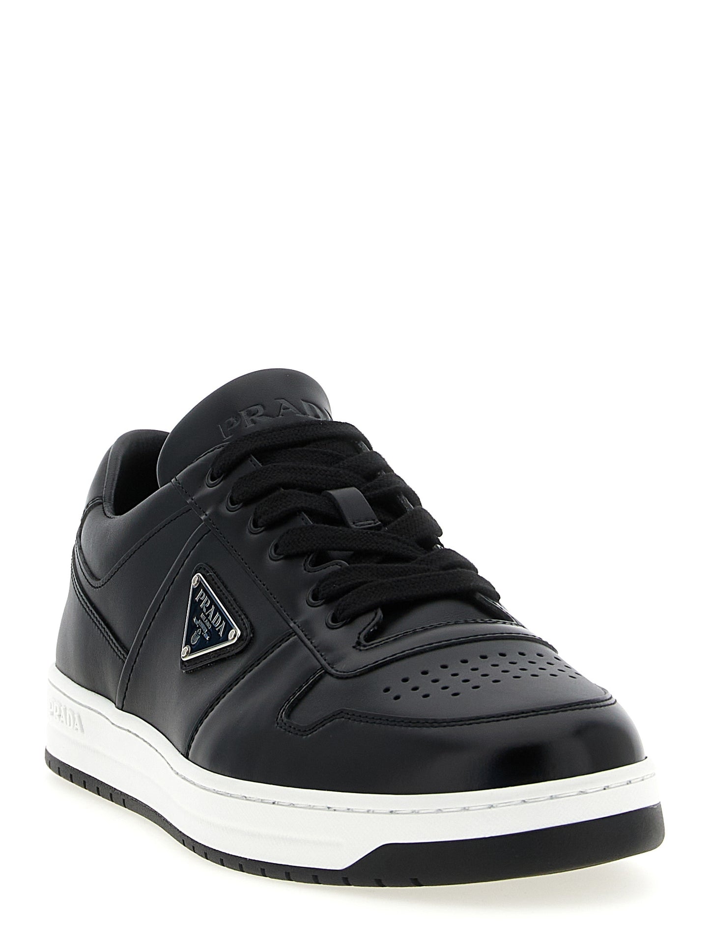'Downtown' sneakers Sneakers