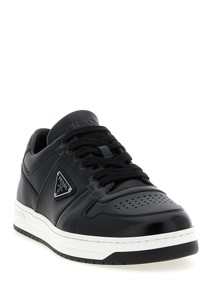 'Downtown' sneakers Sneakers