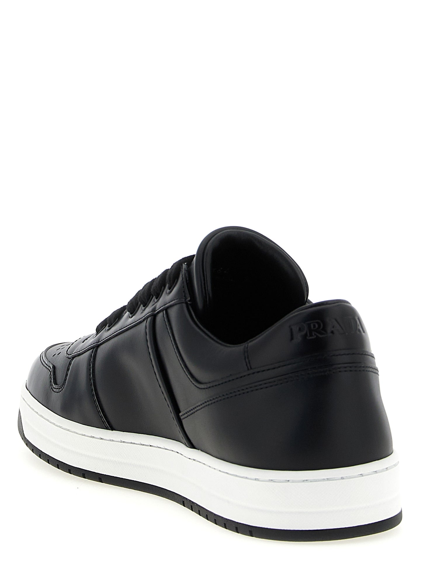 'Downtown' sneakers Sneakers