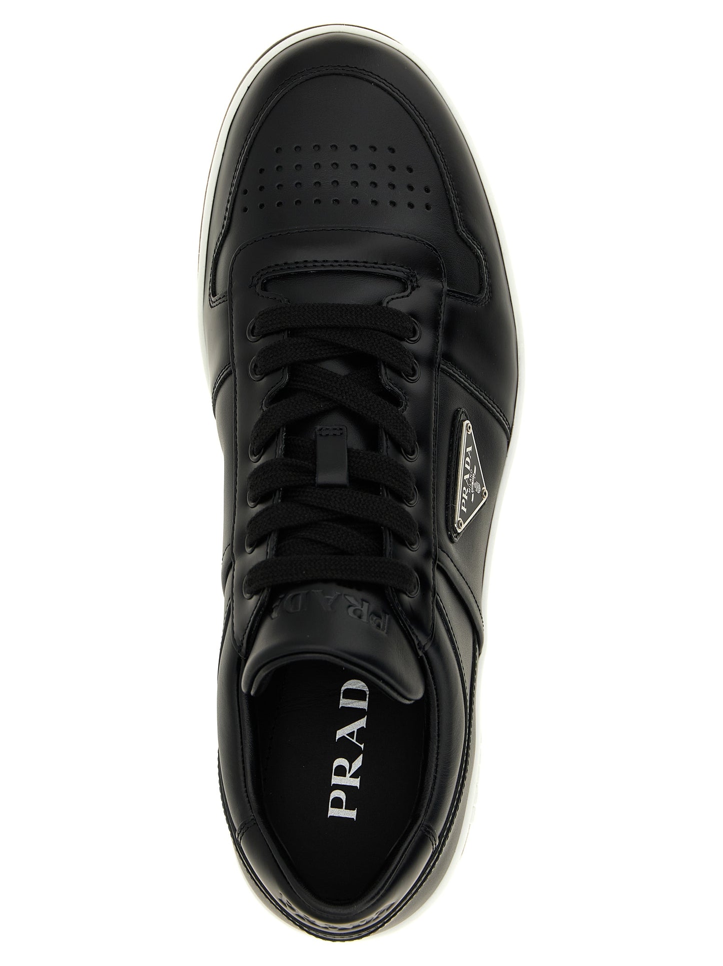 'Downtown' sneakers Sneakers