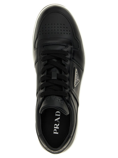 'Downtown' sneakers Sneakers