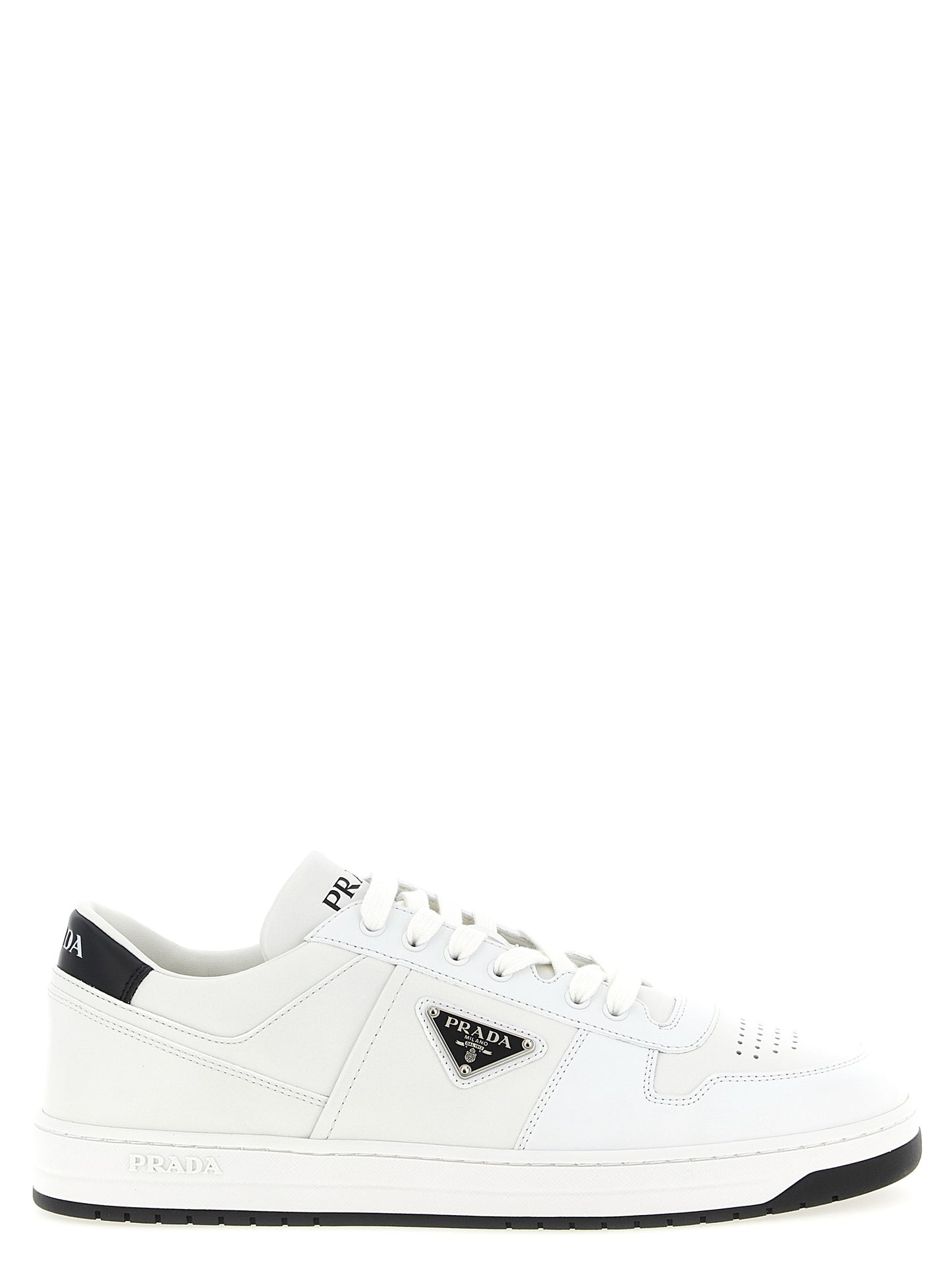 'Downtown' sneakers Sneakers