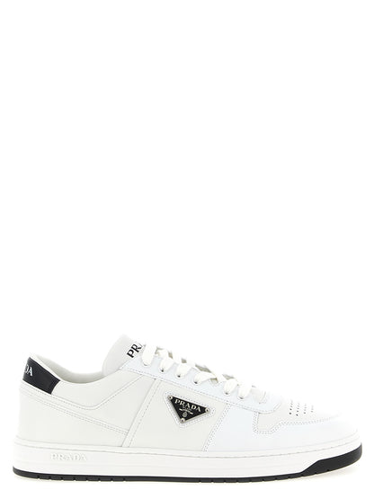'Downtown' sneakers Sneakers