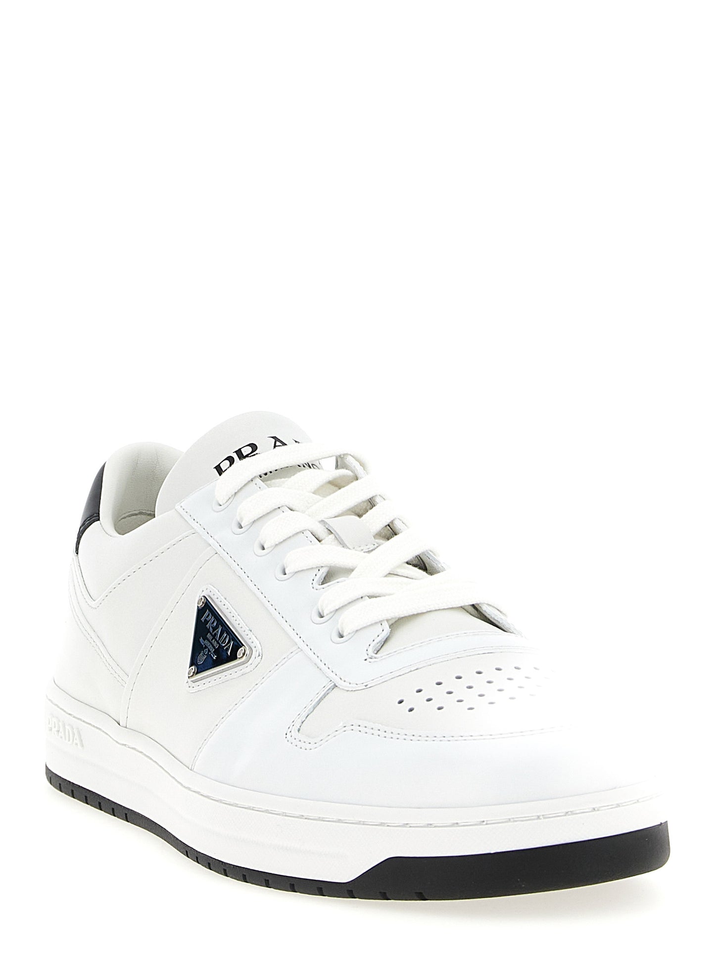 'Downtown' sneakers Sneakers