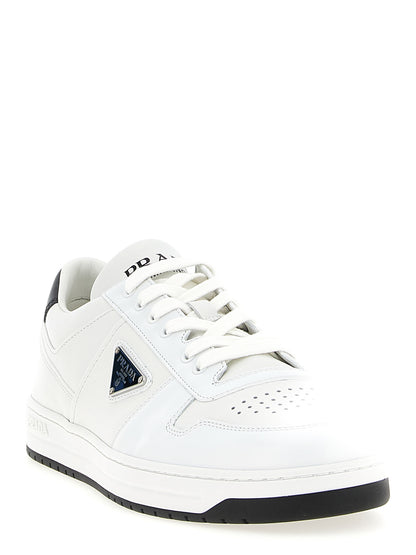 'Downtown' sneakers Sneakers