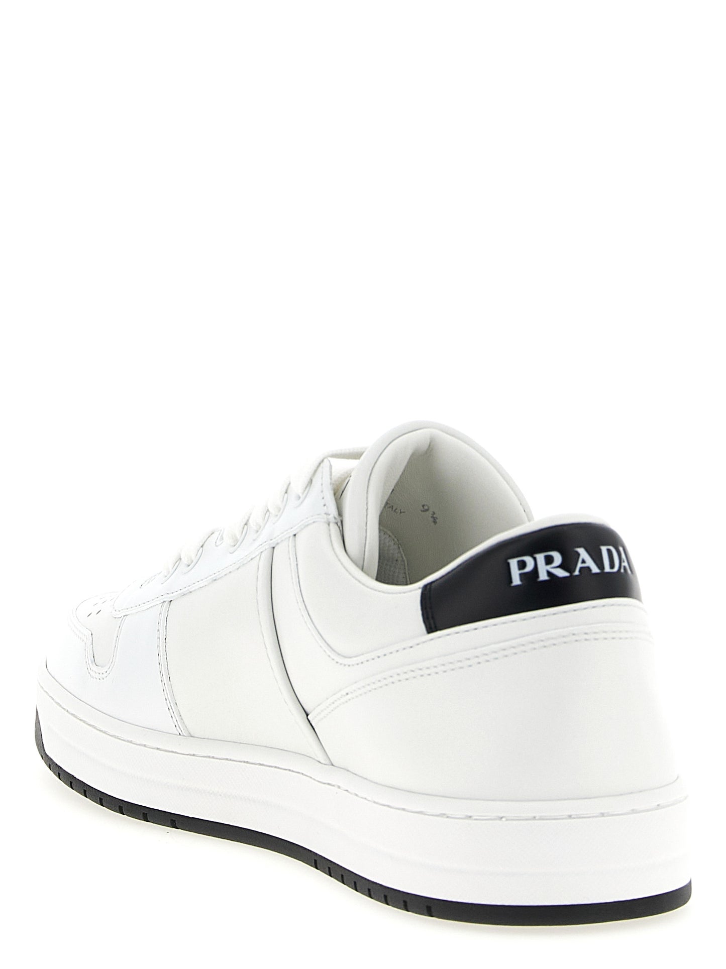 'Downtown' sneakers Sneakers