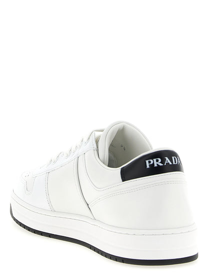 'Downtown' sneakers Sneakers