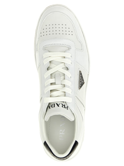 'Downtown' sneakers Sneakers