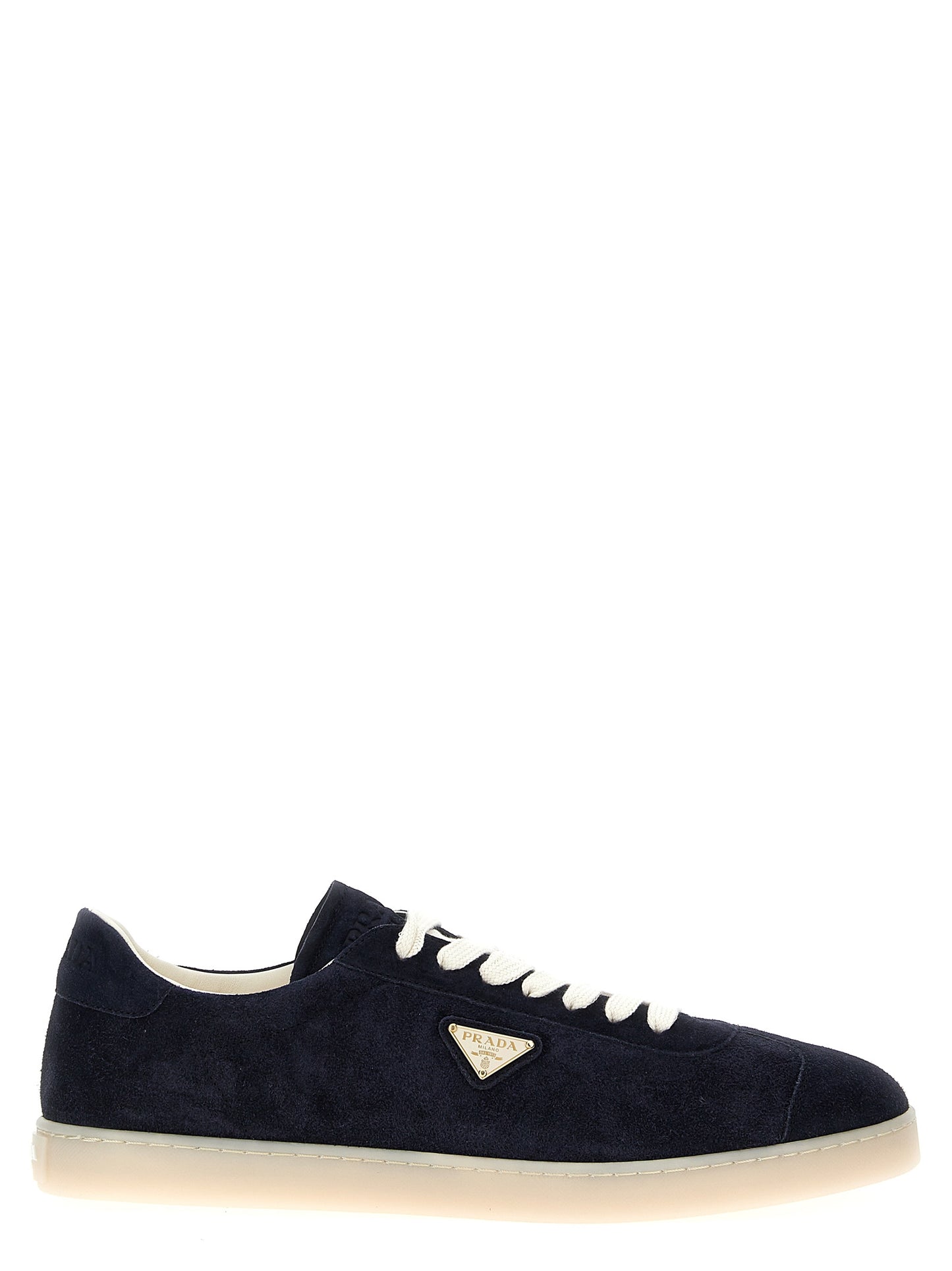 'Lane' sneakers Sneakers