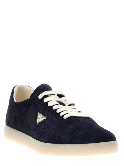'Lane' sneakers Sneakers