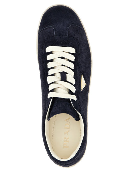 'Lane' sneakers Sneakers