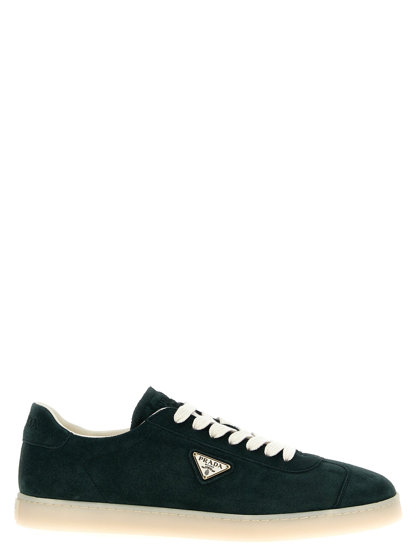 'Lane' sneakers Sneakers