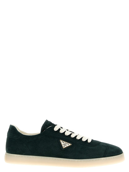 'Lane' sneakers Sneakers
