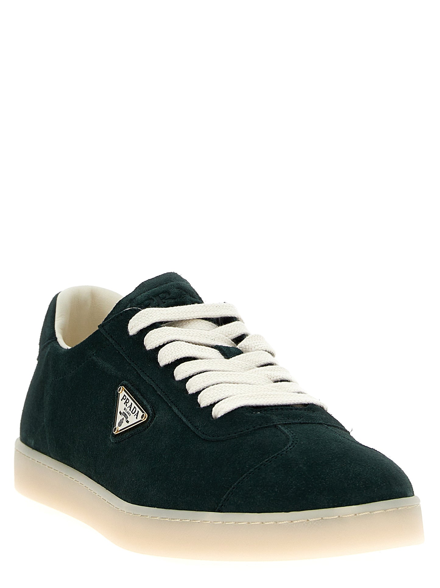 'Lane' sneakers Sneakers
