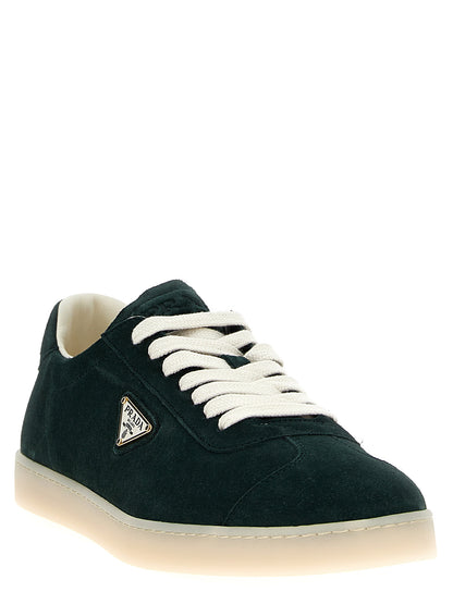 'Lane' sneakers Sneakers