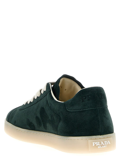 'Lane' sneakers Sneakers