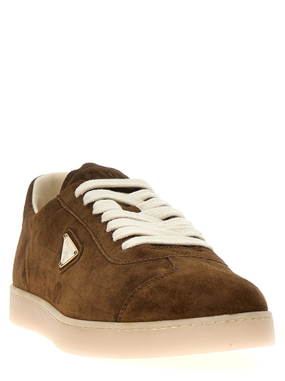 'Lane' sneakers Sneakers