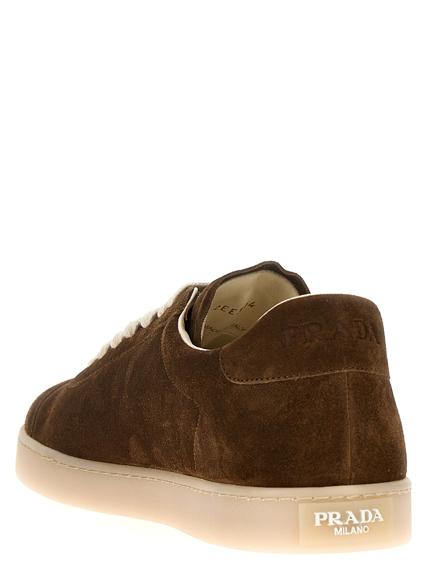 'Lane' sneakers Sneakers