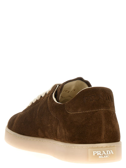 'Lane' sneakers Sneakers