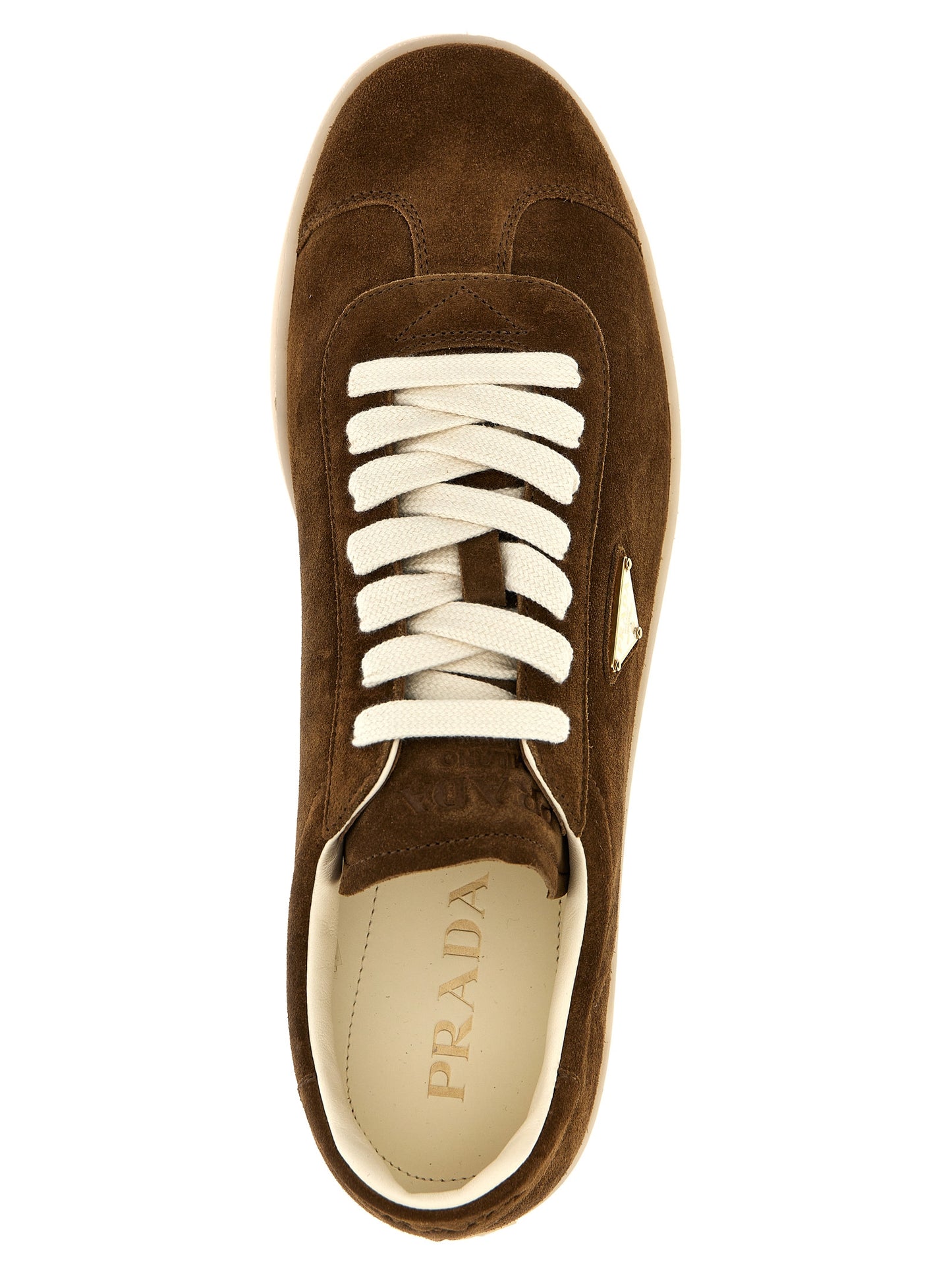'Lane' sneakers Sneakers