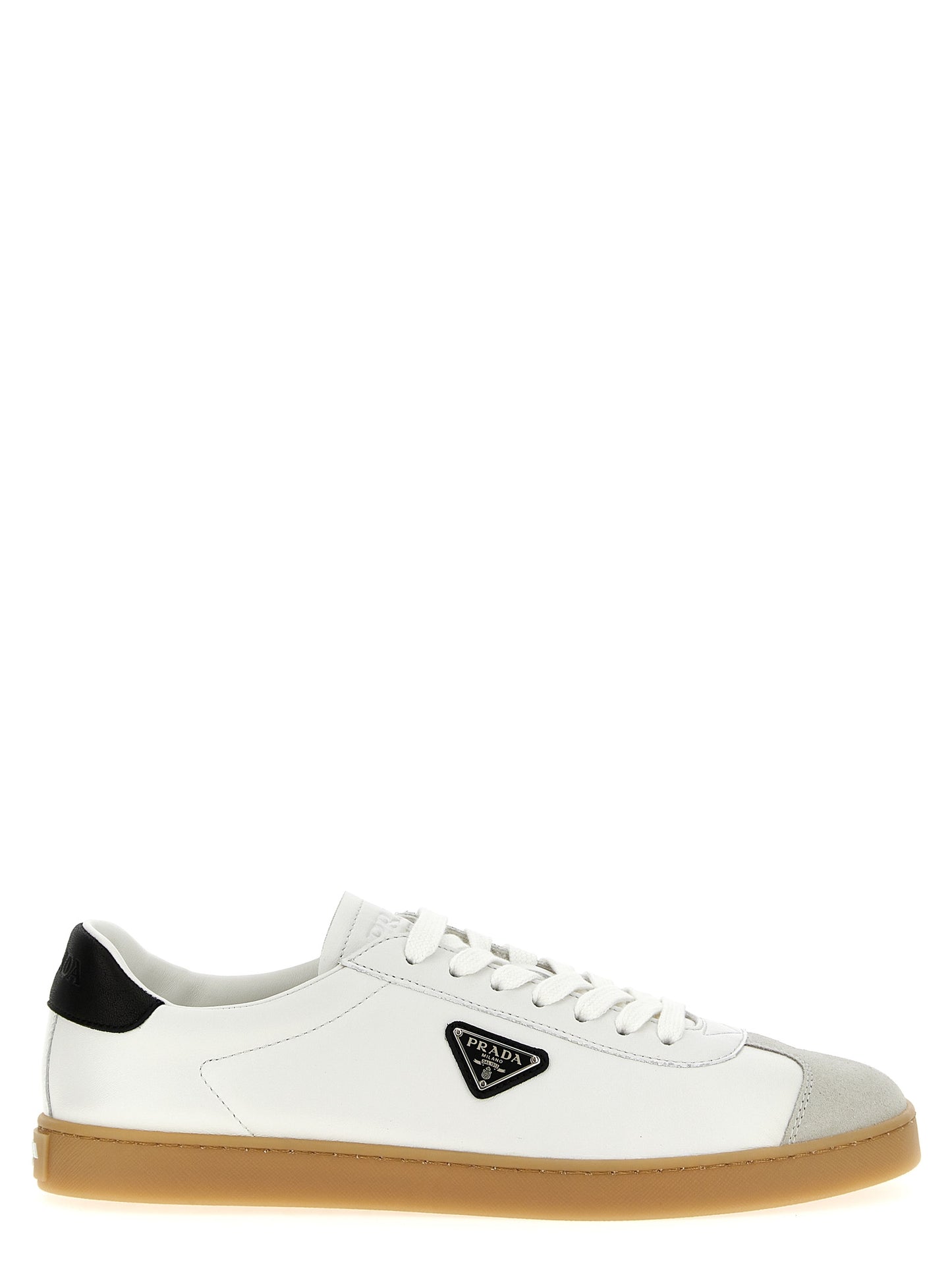 'Lane' sneakers Sneakers