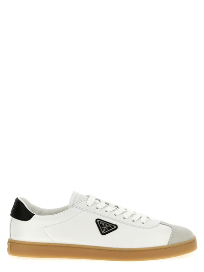 'Lane' sneakers Sneakers