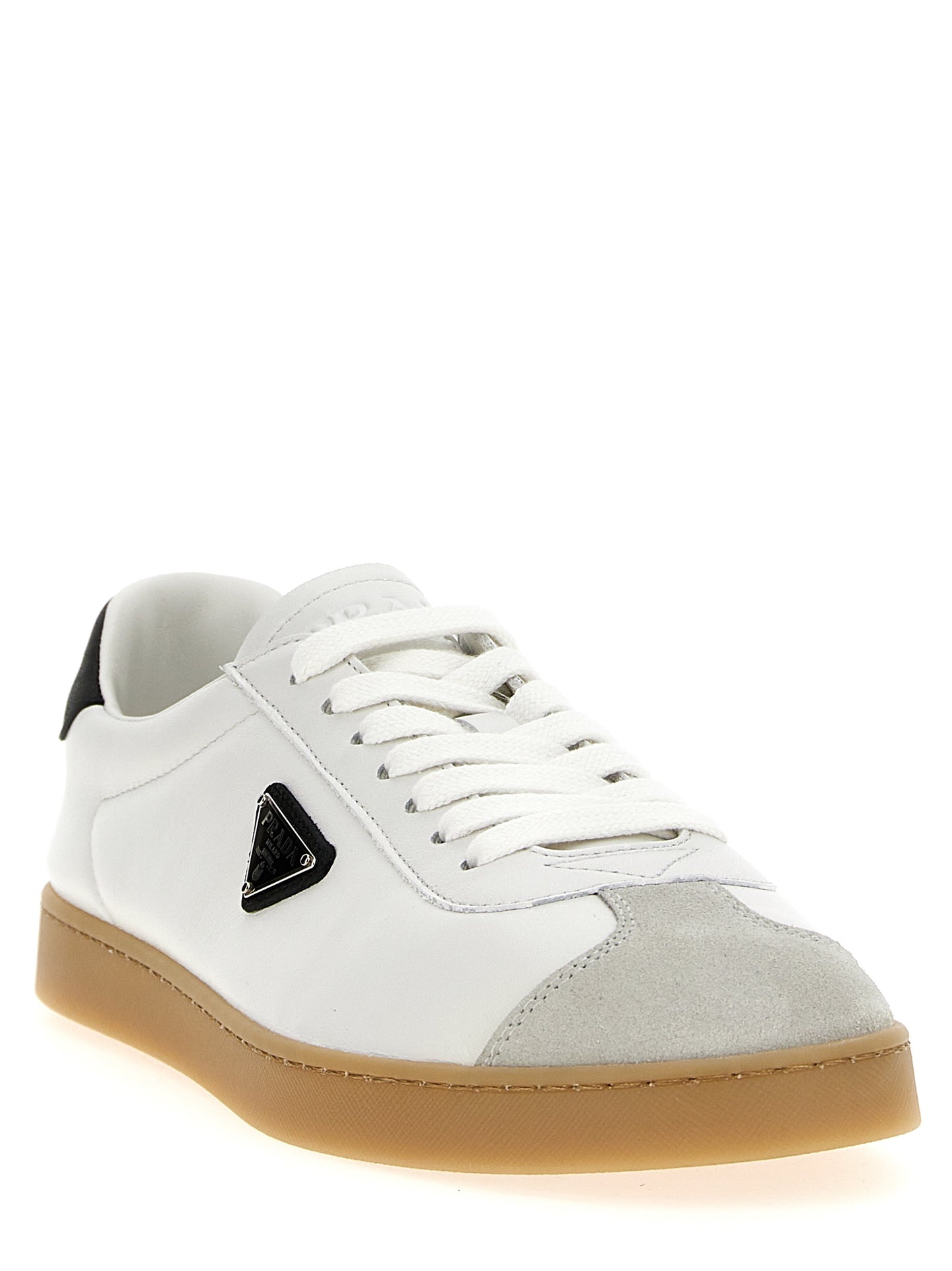 'Lane' sneakers Sneakers