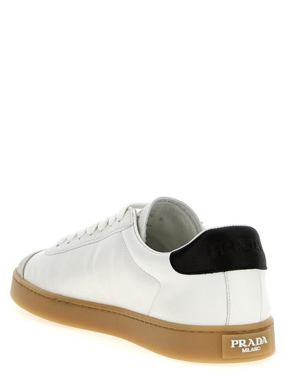 'Lane' sneakers Sneakers