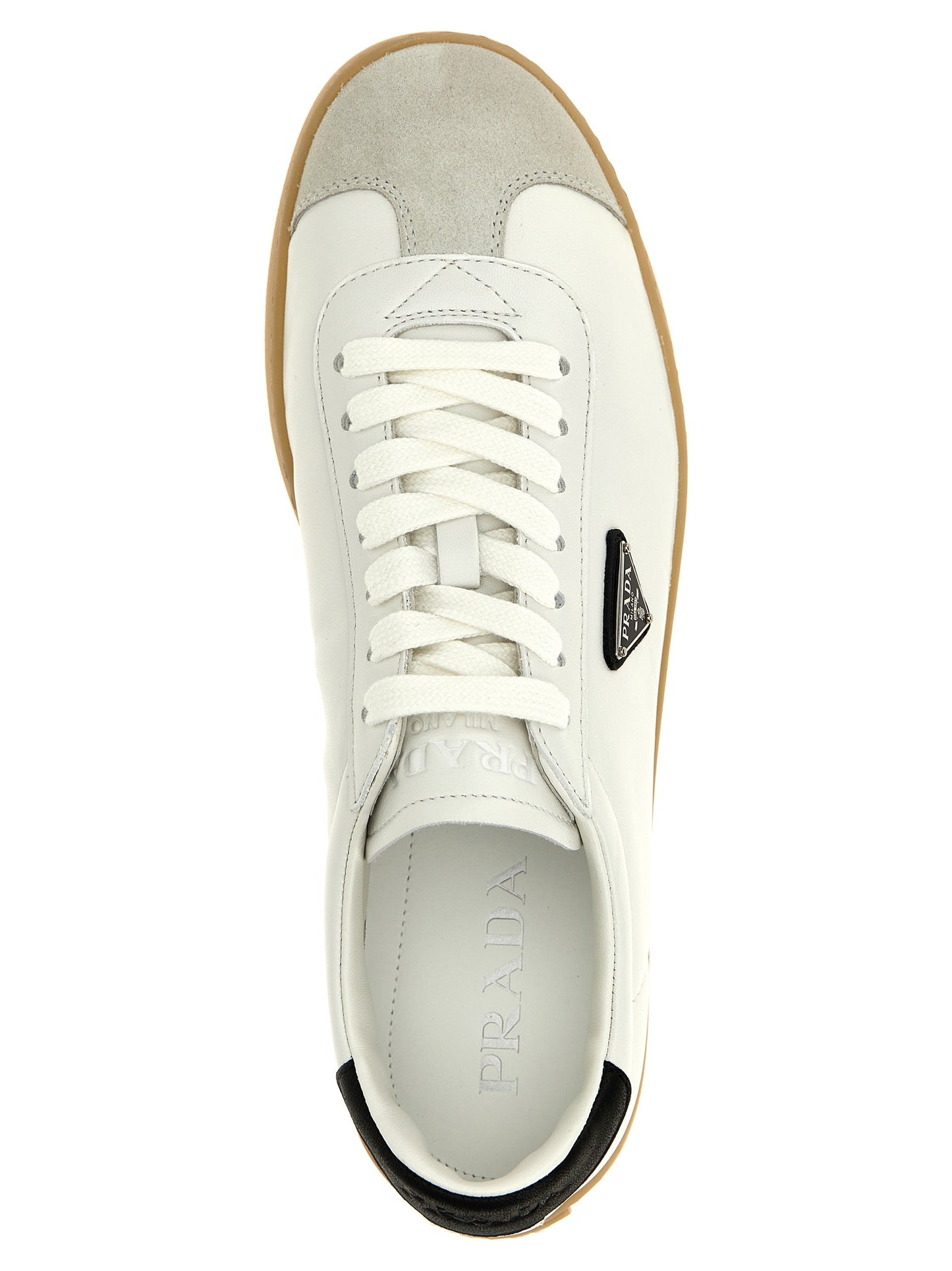'Lane' sneakers Sneakers