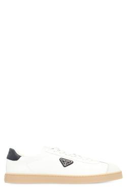 Prada Lane Low-top sneakers