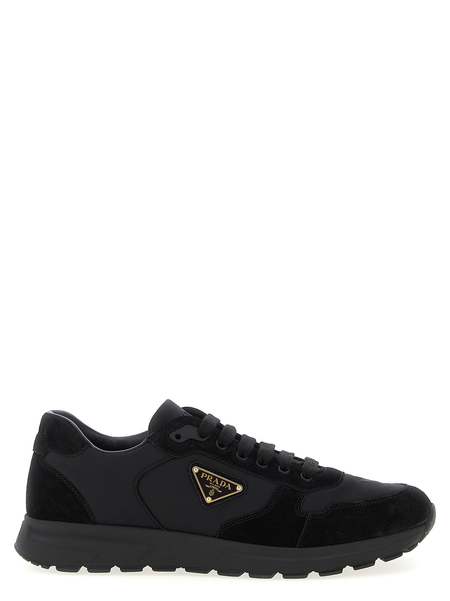 'Prax 2.0' sneakers Sneakers