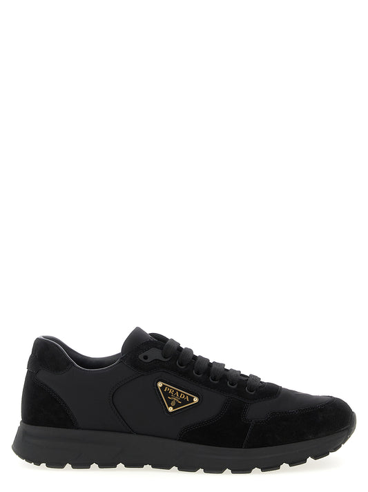 'Prax 2.0' sneakers Sneakers