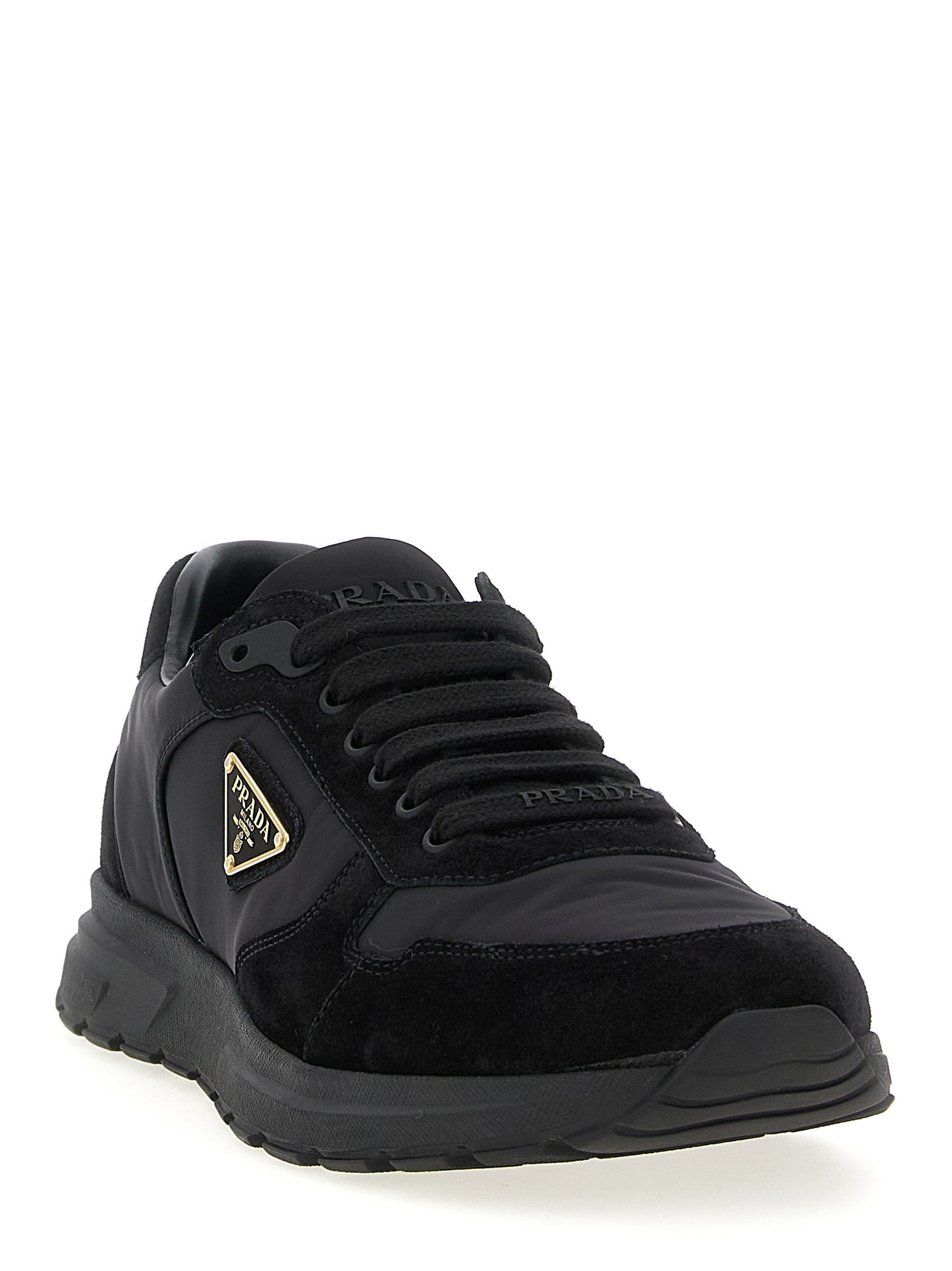'Prax 2.0' sneakers Sneakers