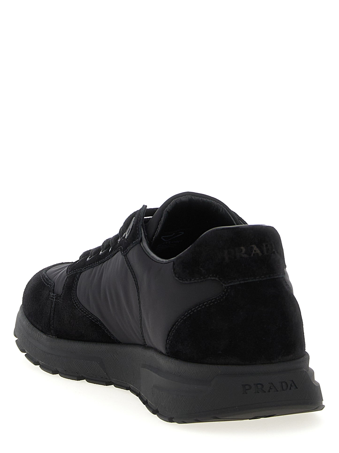 'Prax 2.0' sneakers Sneakers