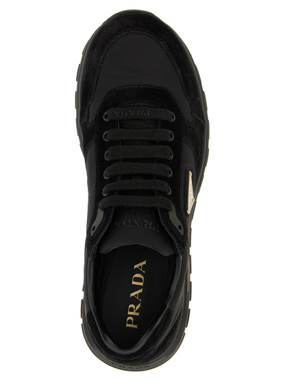 'Prax 2.0' sneakers Sneakers