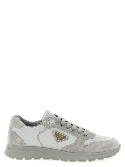 'Prax 2.0' sneakers Sneakers