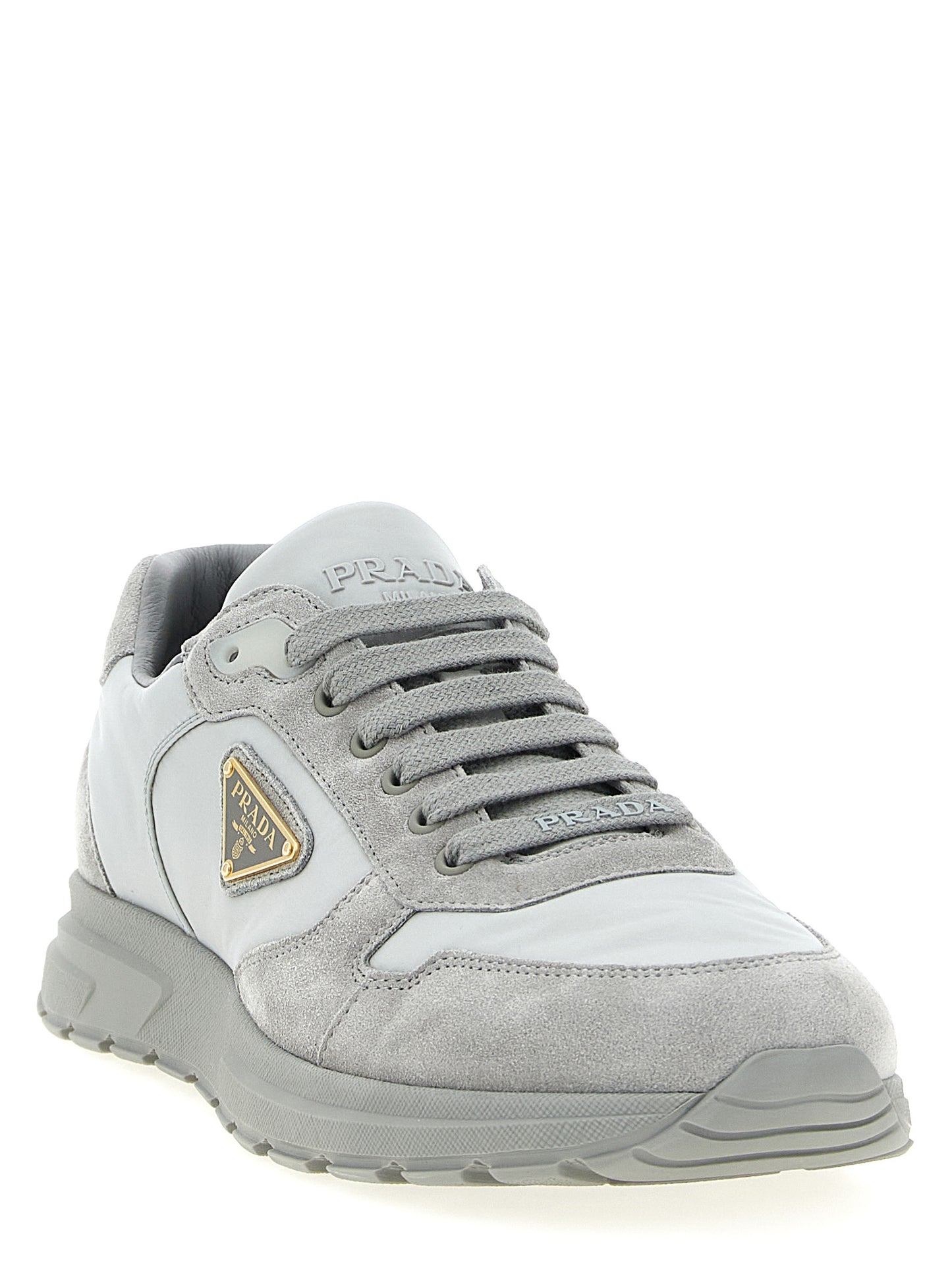 'Prax 2.0' sneakers Sneakers