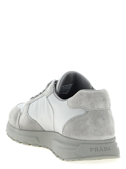 'Prax 2.0' sneakers Sneakers