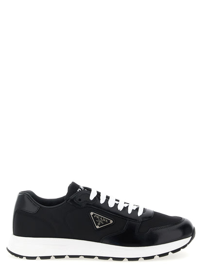 'Prax 2.0' sneakers Sneakers