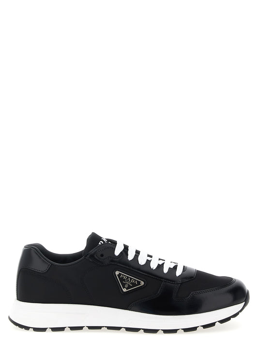 'Prax 2.0' sneakers Sneakers